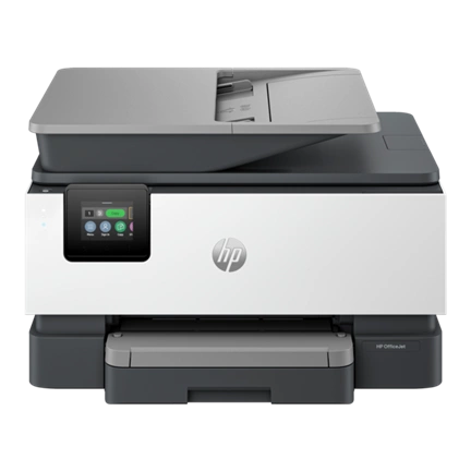 HP  Officejet Pro 9120b