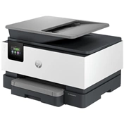 HP Officejet Pro 9120e