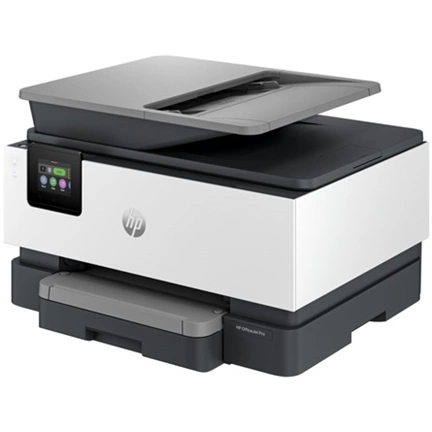 HP Officejet Pro 9120e