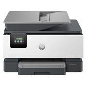 HP Officejet Pro 9120e