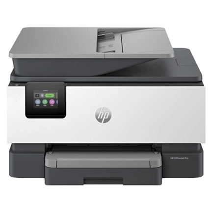 HP Officejet Pro 9120e