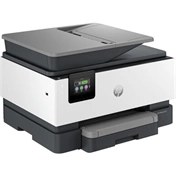 HP Officejet Pro 9120e