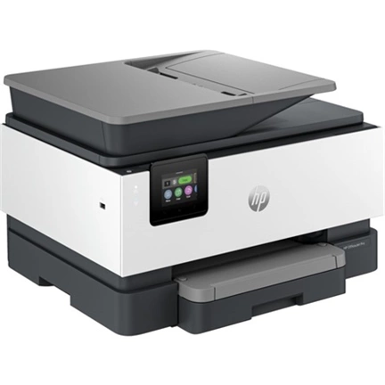 HP Officejet Pro 9120e