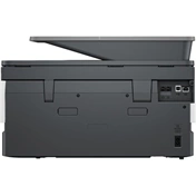 HP Officejet Pro 9120e