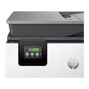 HP Officejet Pro 9120e