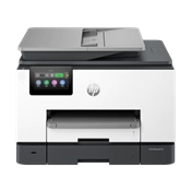HP Officejet Pro 9132e HP+