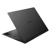 HP Omen 16-u1001nh 16" WQXGA AG IPS 240Hz 400cd, Core i7-14700HX 2.1GHz, 16GB, 1TB SSD, RTX 4060 8GB, Win 11, fekete