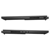 HP Omen 16-u1001nh 16" WQXGA AG IPS 240Hz 400cd, Core i7-14700HX 2.1GHz, 16GB, 1TB SSD, RTX 4060 8GB, Win 11, fekete
