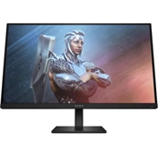 HP Omen 27 FHD 165Hz Gaming Monitor