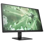 HP Omen 27q QHD 165Hz Gaming Monitor