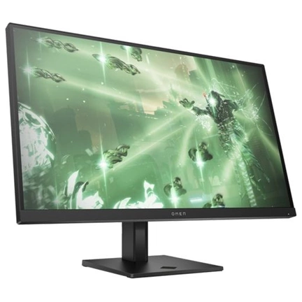 HP Omen 27q QHD 165Hz Gaming Monitor