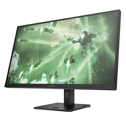 HP Omen 27q QHD 165Hz Gaming Monitor