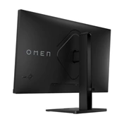 HP Omen 27q QHD 165Hz Gaming Monitor