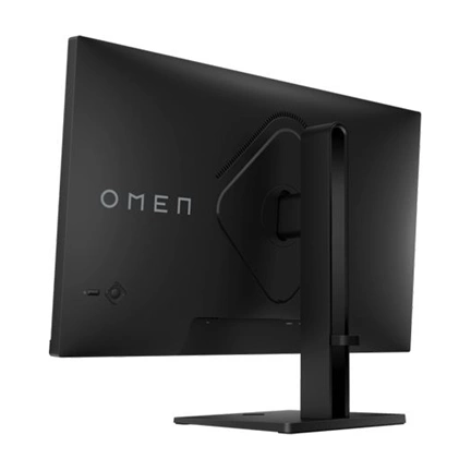 HP Omen 27q QHD 165Hz Gaming Monitor