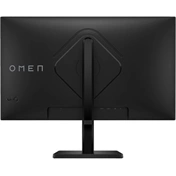 HP Omen 27q QHD 165Hz Gaming Monitor