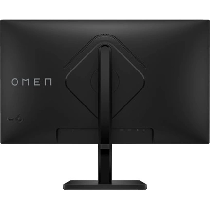 HP Omen 27q QHD 165Hz Gaming Monitor