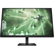 HP Omen 27q QHD 165Hz Gaming Monitor
