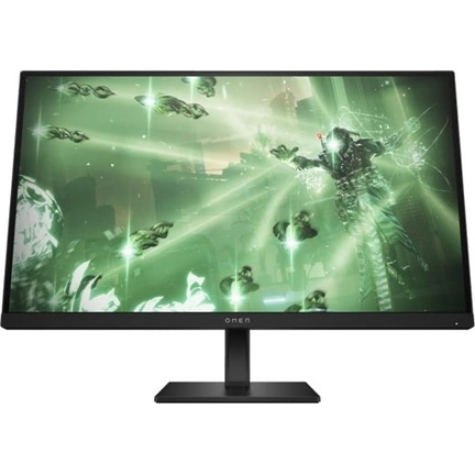 HP Omen 27q QHD 165Hz Gaming Monitor