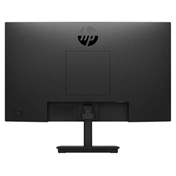 HP P22v G5 FHD monitor