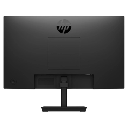 HP P22v G5 FHD monitor