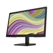 HP P22v G5 FHD monitor