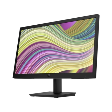 HP P22v G5 FHD monitor