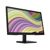 HP P22v G5 FHD monitor