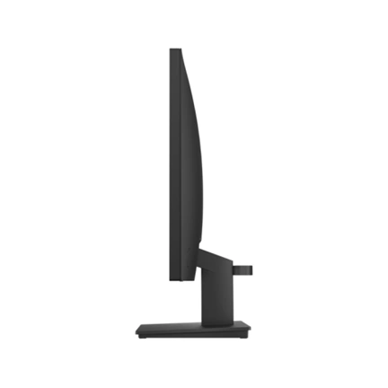 HP P22v G5 FHD monitor