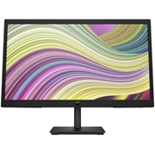 HP P22v G5 FHD monitor