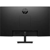 HP P27 G5 FHD monitor