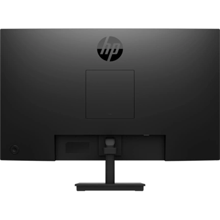 HP P27 G5 FHD monitor