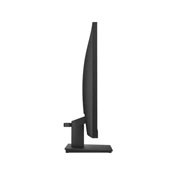 HP P27 G5 FHD monitor