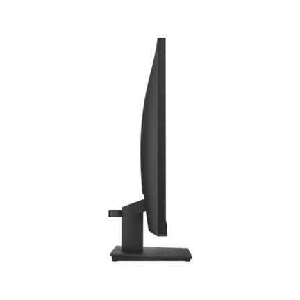 HP P27 G5 FHD monitor