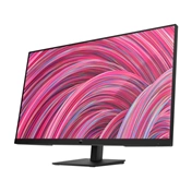 HP P32u G5 QHD USB-C Monitor