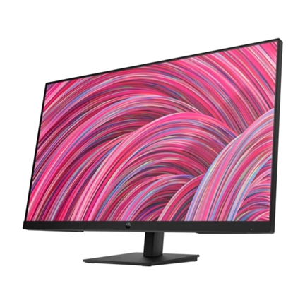HP P32u G5 QHD USB-C Monitor