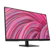 HP P32u G5 QHD USB-C Monitor