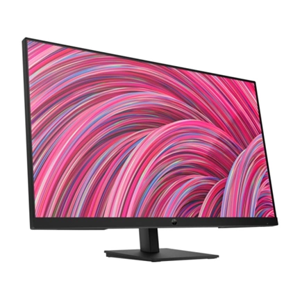 HP P32u G5 QHD USB-C Monitor