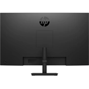 HP P32u G5 QHD USB-C Monitor