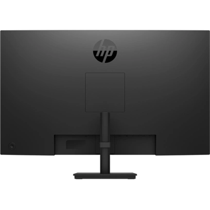 HP P32u G5 QHD USB-C Monitor