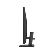 HP P32u G5 QHD USB-C Monitor
