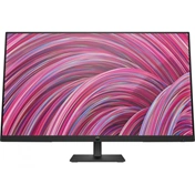 HP P32u G5 QHD USB-C Monitor