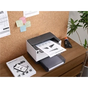 HP Patron 4K0U9NE (HP No924e) Officejet, sárga, 800/oldal Evomore