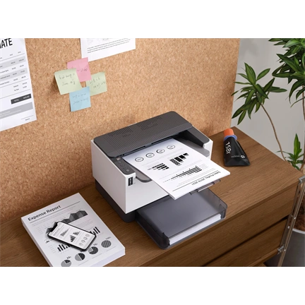 HP Patron 4K0U9NE (HP No924e) Officejet, sárga, 800/oldal Evomore