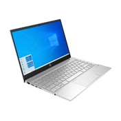 HP Pavilion 13-bb0011nh, 13.3" FHD BV IPS, Core i3-1125G4, 8GB, 256GB SSD, Win 10, ezüst HP Pavilion 13-bb0011nh, 13.3" FHD BV IPS, Core i3-1125G4, 8GB, 256GB SSD, Win 10, ezüst