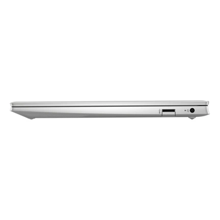 HP Pavilion 13-bb0011nh, 13.3" FHD BV IPS, Core i3-1125G4, 8GB, 256GB SSD, Win 10, ezüst HP Pavilion 13-bb0011nh, 13.3" FHD BV IPS, Core i3-1125G4, 8GB, 256GB SSD, Win 10, ezüst