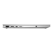 HP Pavilion 13-bb0011nh, 13.3" FHD BV IPS, Core i3-1125G4, 8GB, 256GB SSD, Win 10, ezüst HP Pavilion 13-bb0011nh, 13.3" FHD BV IPS, Core i3-1125G4, 8GB, 256GB SSD, Win 10, ezüst