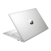 HP Pavilion 13-bb0011nh, 13.3" FHD BV IPS, Core i3-1125G4, 8GB, 256GB SSD, Win 10, ezüst HP Pavilion 13-bb0011nh, 13.3" FHD BV IPS, Core i3-1125G4, 8GB, 256GB SSD, Win 10, ezüst