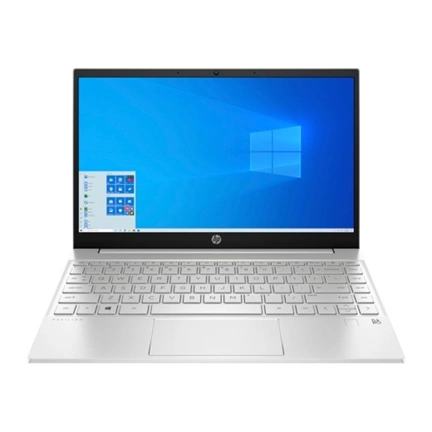 HP Pavilion 13-bb0011nh, 13.3" FHD BV IPS, Core i3-1125G4, 8GB, 256GB SSD, Win 10, ezüst HP Pavilion 13-bb0011nh, 13.3" FHD BV IPS, Core i3-1125G4, 8GB, 256GB SSD, Win 10, ezüst