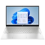 HP Pavilion 15-eg3003nh 15,6 FHD AG IPS, Core i5-1335U 1.3GHz, 16GB 512GB, Win 11, ezüst HP Pavilion 15-eg3003nh 15,6 FHD AG IPS, Core i5-1335U 1.3GHz, 16GB 512GB, Win 11, ezüst