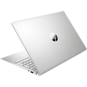 HP Pavilion 15-eg3003nh 15,6 FHD AG IPS, Core i5-1335U 1.3GHz, 16GB 512GB, Win 11, ezüst HP Pavilion 15-eg3003nh 15,6 FHD AG IPS, Core i5-1335U 1.3GHz, 16GB 512GB, Win 11, ezüst